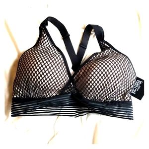 Victoria sport Bra